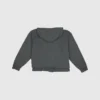 Gapvintage Erkek 2001 Sweatshirt - L