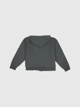 Gapvintage Erkek 2001 Sweatshirt – L