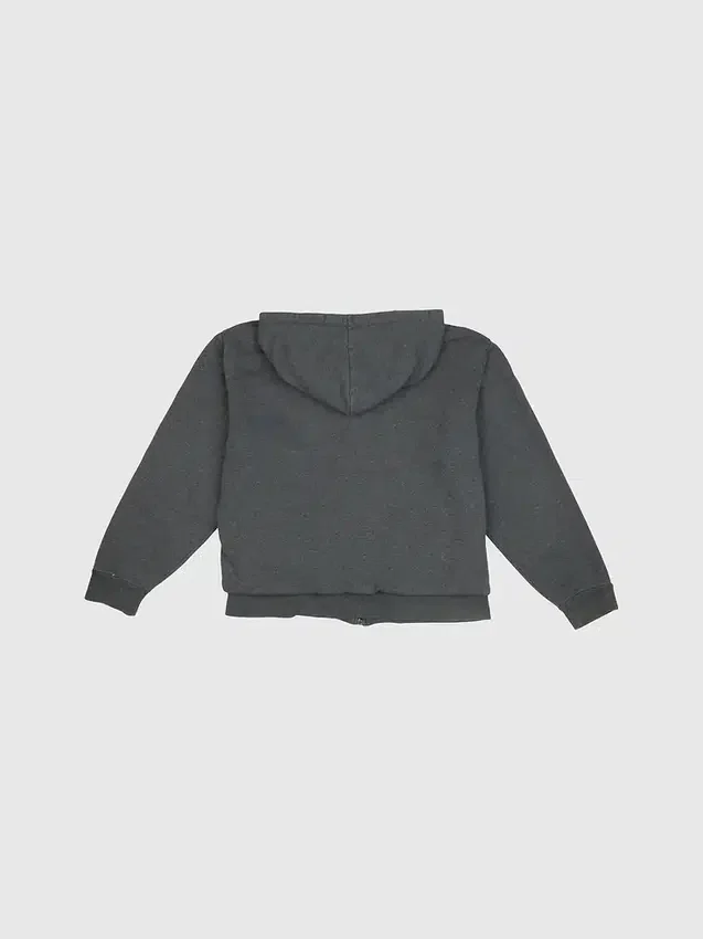 Gapvintage Erkek 2001 Sweatshirt - L