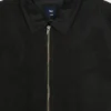 Gapvintage Erkek 2010 Ceketi - XL