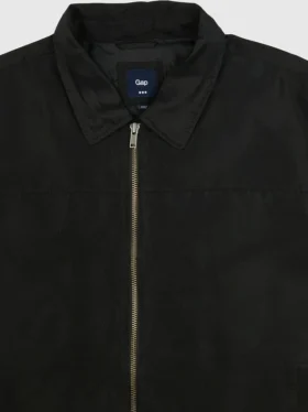 Gapvintage Erkek 2010 Ceketi - XL