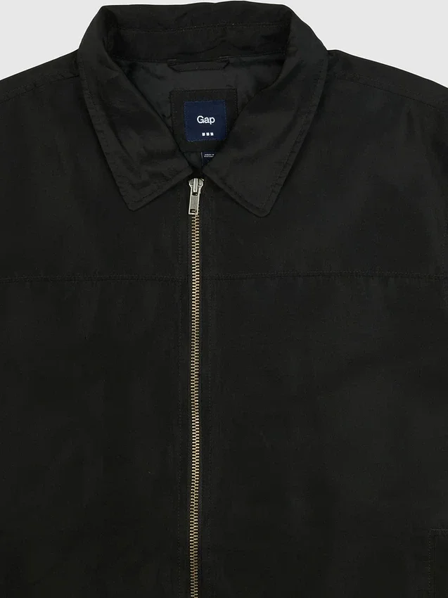 Gapvintage Erkek 2010 Ceketi - XL