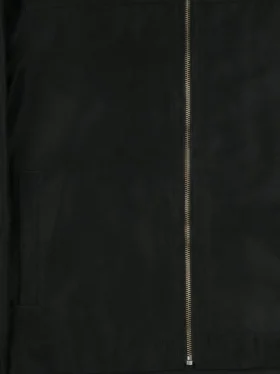 Gapvintage Erkek 2010 Ceketi – XL