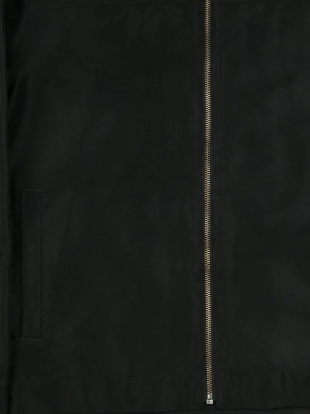 Gapvintage Erkek 2010 Ceketi - XL