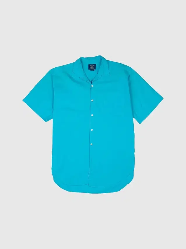 Gapvintage Erkek 90'lar Dokuma Gömlek - M