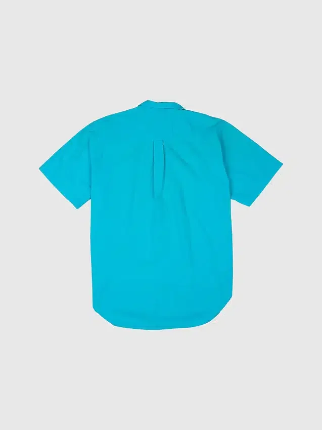 Gapvintage Erkek 90'lar Dokuma Gömlek - M
