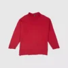 Gapvintage Erkek 90'lar Kazak - L