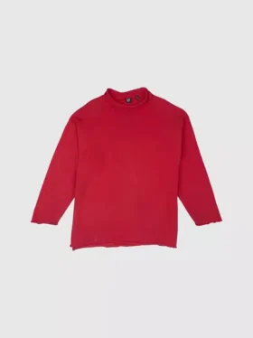 Gapvintage Erkek 90'lar Kazak - L