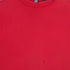 Gapvintage Erkek 90'lar Kazak - L