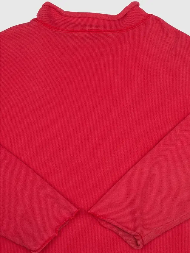 Gapvintage Erkek 90'lar Kazak - L