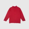 Gapvintage Erkek 90'lar Kazak - L