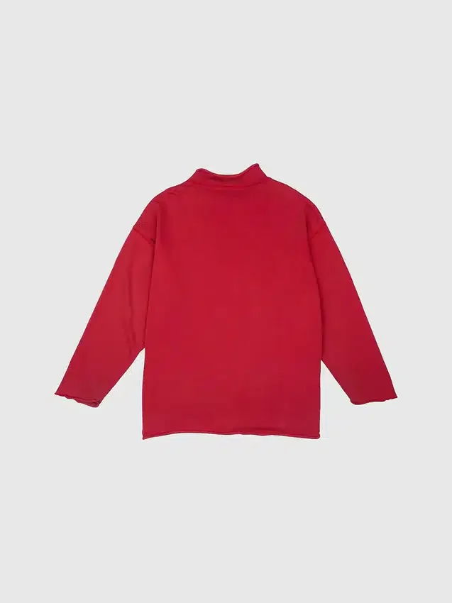 Gapvintage Erkek 90'lar Kazak - L