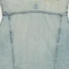 Gapvintage Kadın 2000'ler Yeleği - S