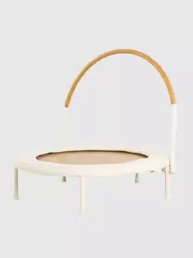 Gathre Küçük Çocuk Trambolini