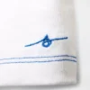 Get Blue Bebek & Yürümeye Başlayan Çocuk Raglan Tişört