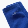 Get Blue Crew Çorapları