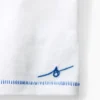 Get Blue Çocuk Grafik Tişört