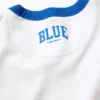 Get Blue Rahat Kesim Logolu Tişört