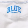Get Blue Rahat Tişört