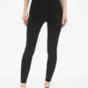 Gizli Düzleştirici Cepli Sky High True Skinny Jean'ler