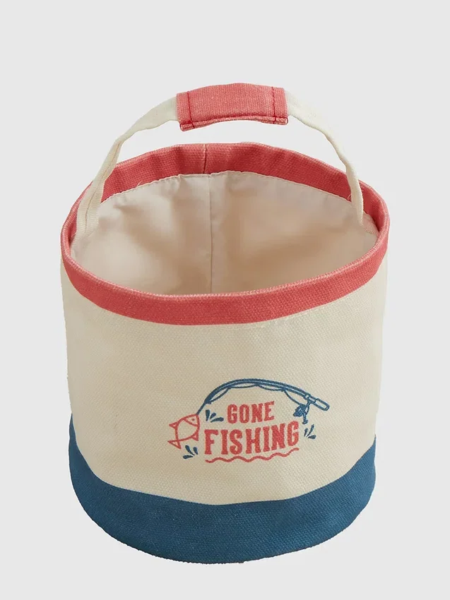 Gone Fishing Oyun Seti