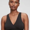Hamile Giyim Emzirme Rahat Bralette