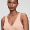 Hamile Giyim Emzirme Rahat Bralette
