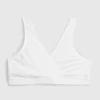 Hamile Giyim Emzirme Rahat Bralette