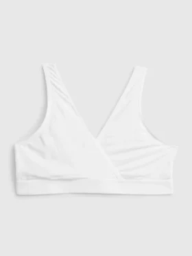 Hamile Giyim Emzirme Rahat Bralette