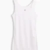 Hamile Giyim Modern Tank Top