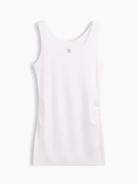 Hamile Giyim Modern Tank Top