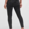 Hamile Giyim İç Panelli Skinny Jean'ler