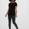 Hamile Giyim İç Panelli Skinny Jean'ler