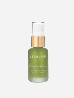 Happy Hour Yatıştırıcı Serum