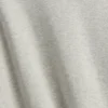 Hill City Ağır Fransız Teri Kapüşonlu Sweatshirt
