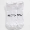Hill City Ayak Bileği Çorapları
