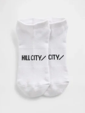 Hill City Ayak Bileği Çorapları