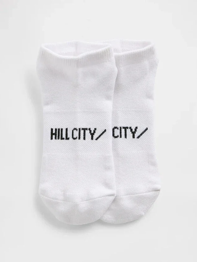 Hill City Ayak Bileği Çorapları
