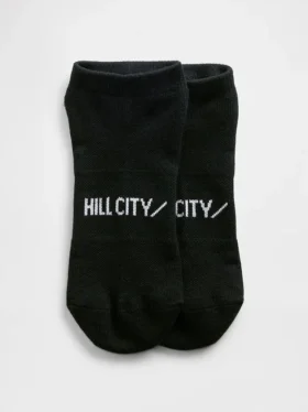 Hill City Ayak Bileği Çorapları