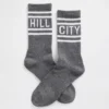 Hill City Çoraplar