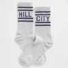 Hill City Çoraplar