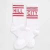 Hill City Çoraplar