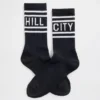 Hill City Çoraplar