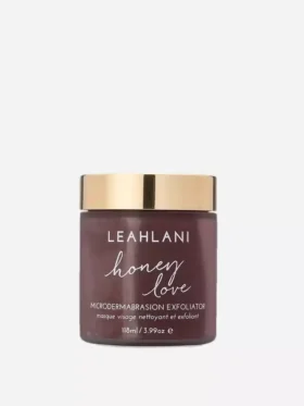 Honey Love Peeling