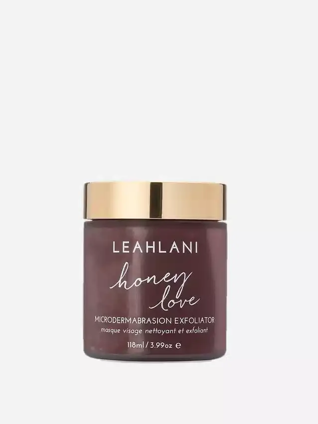 Honey Love Peeling