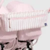 Çift Kişilik Bebek Arabası için babyGap Classic Ebeveyn Düzenleyici