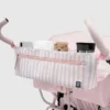 Çift Kişilik Bebek Arabası için babyGap Classic Ebeveyn Düzenleyici