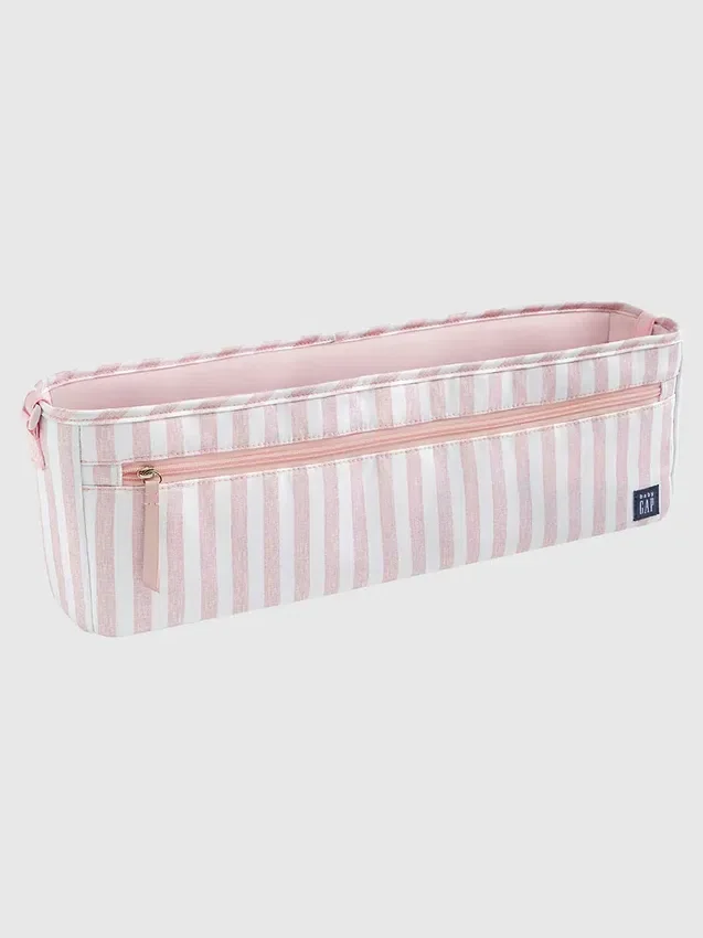 Çift Kişilik Bebek Arabası için babyGap Classic Ebeveyn Düzenleyici