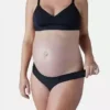 Ingrid ve Isabel 5'li Görünmez Tanga Seti