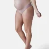 Ingrid ve Isabel 5'li Görünmez Tanga Seti